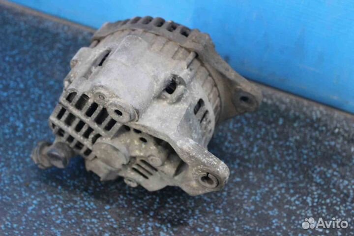 Генератор Nissan X-Trail (Ниссан Х-Трейл ) T30 231