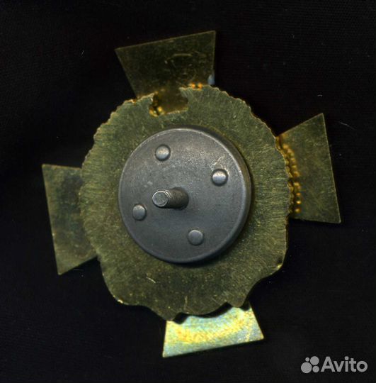 Знаки Авиация