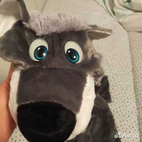 Детские костюмы новогодние