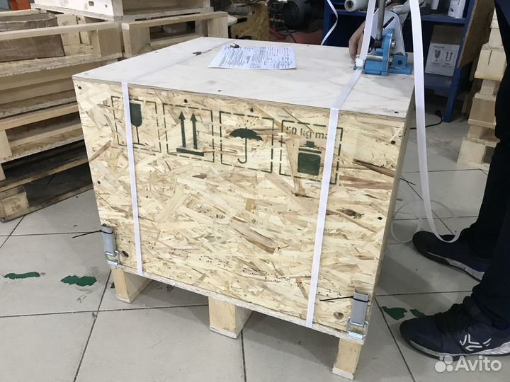 АКПП Lexus NX 200t AGZ15 U661F