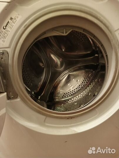 Стиральная машина бу