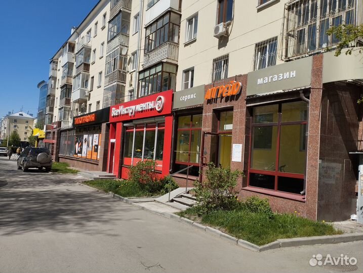 Видеокарта Palit GTX 1660 6Gb