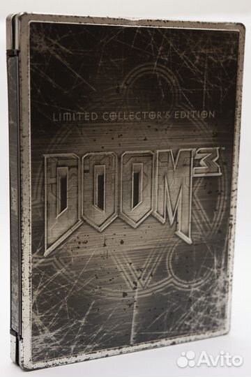 Игры для приставки xbox original лицензия