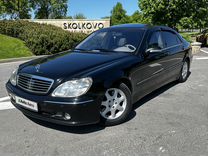 Mercedes Benz a2046821200