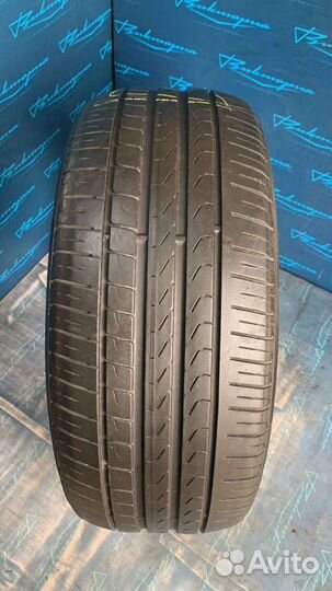 Pirelli Cinturato P7 235/45 R18