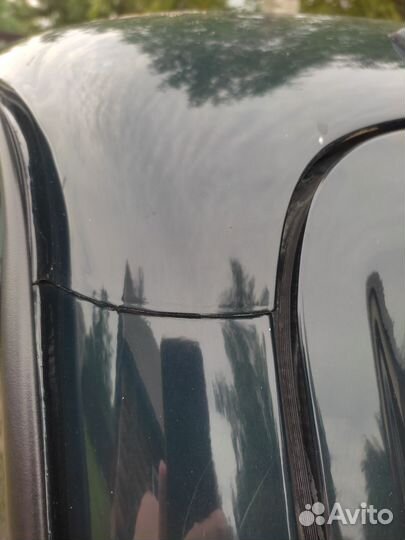 LADA 4x4 (Нива) 1.7 МТ, 2017, 25 000 км