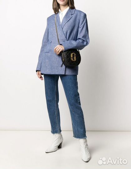 Сумка Marc Jacobs оригинал