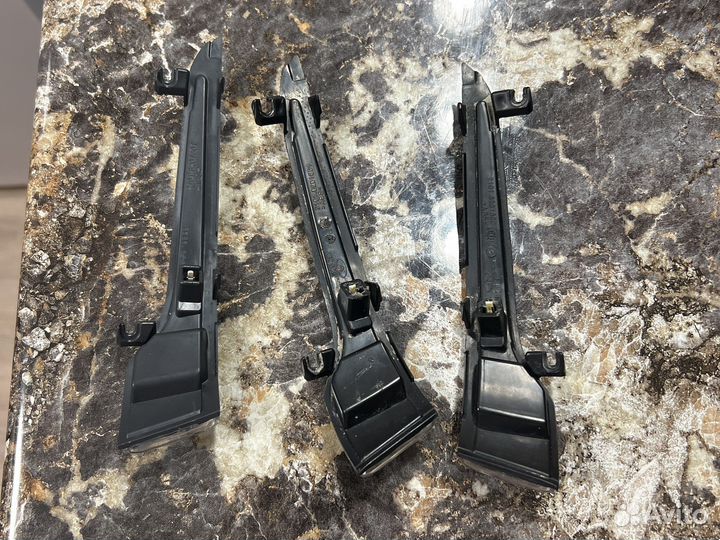 Поворотники Лада Гранта