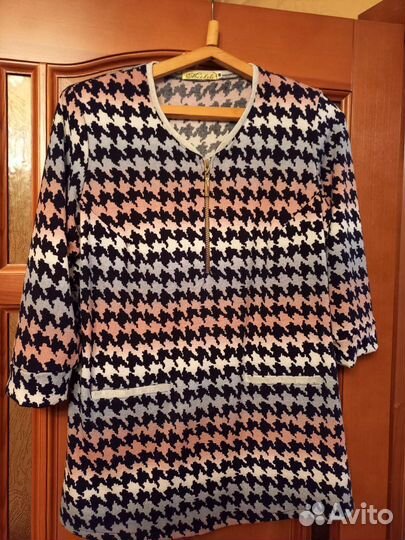 Женские кофточки