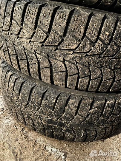 КАМА Кама-Евро-129 205/60 R16 92H