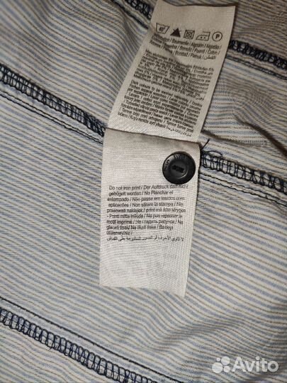 Рубашка jack jones