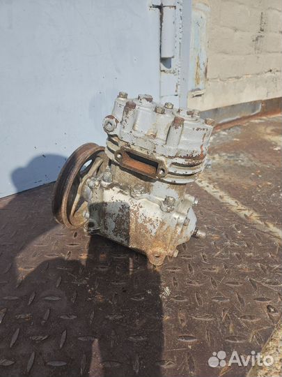 Запасные части для маз