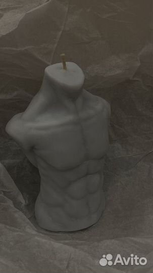 Свеча 