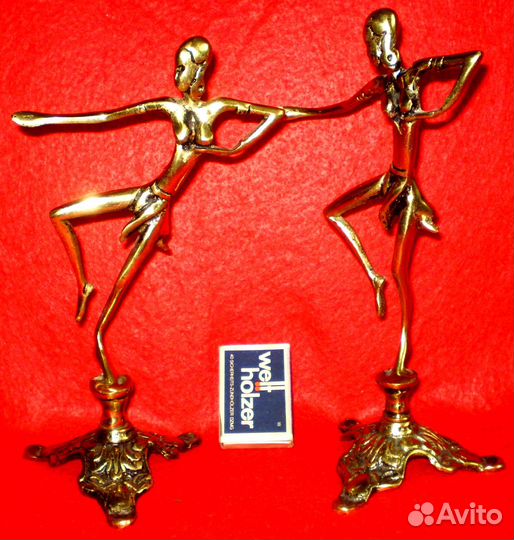 Новые поступления антиквариат винтаж Европа