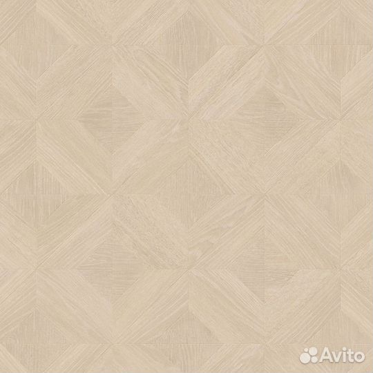 Влагостойкий ламинат