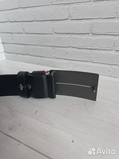 Ремень мужской