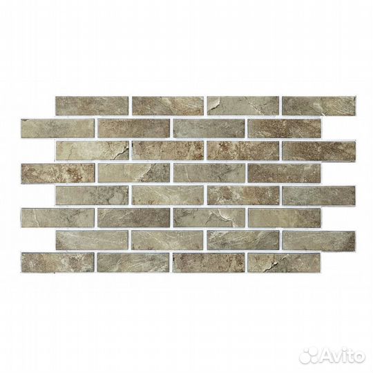 Термопанель Premium Колорадо 3 (1403)