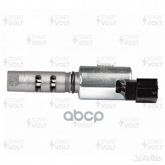 SVC1122 startvolt Клапан эл/магн. муфты распред