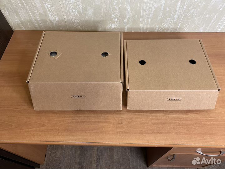 Микромотор MicroNX MAX-T&K/88B, зуботехнический