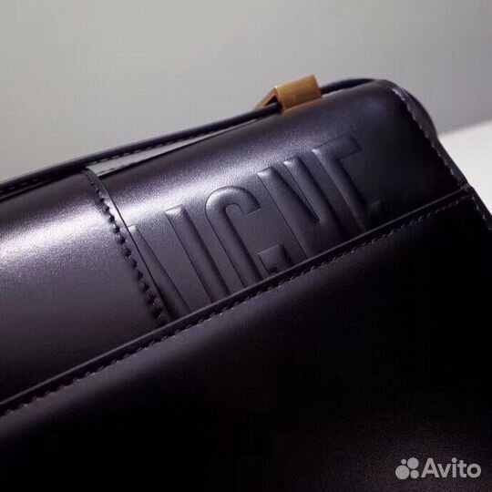 Сумка Dior