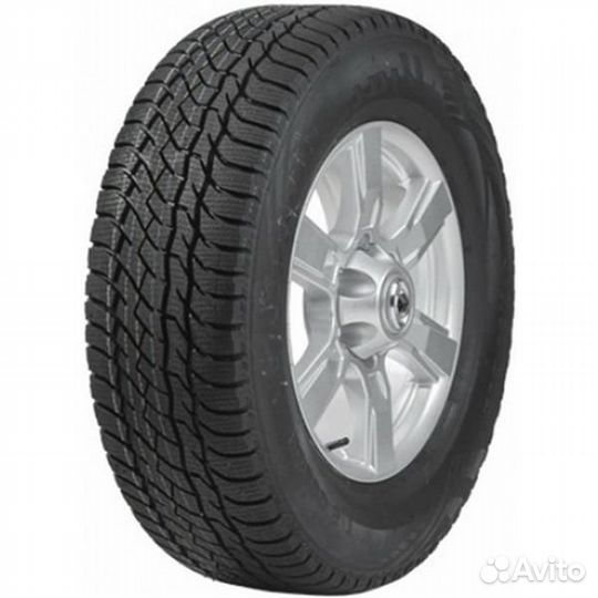 Viatti Bosco S/T V-526 215/65 R16