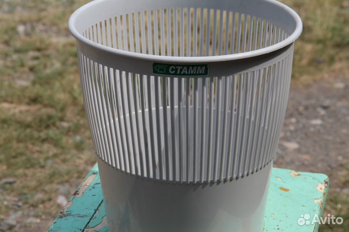 Корзина для мусора