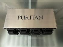 Фильтр Сетевой Puritan Audio Laboratories PB104-DC