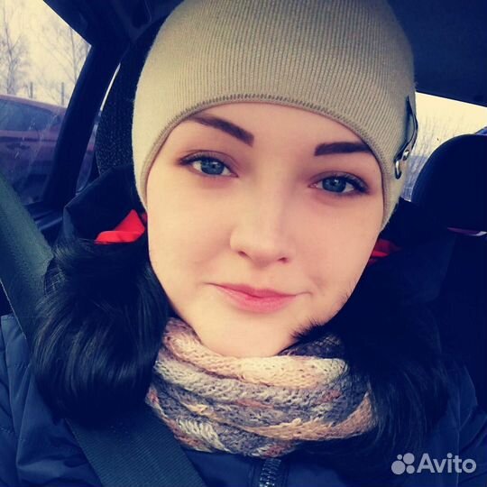 Специалист