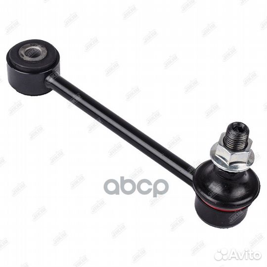 Тяга стабилизатора задняя toyota probox 14- LS2