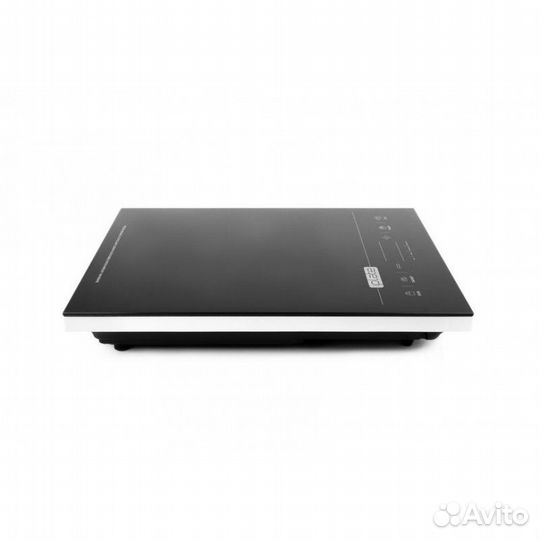 Плита индукционная Iplate YZ-T24 PRO
