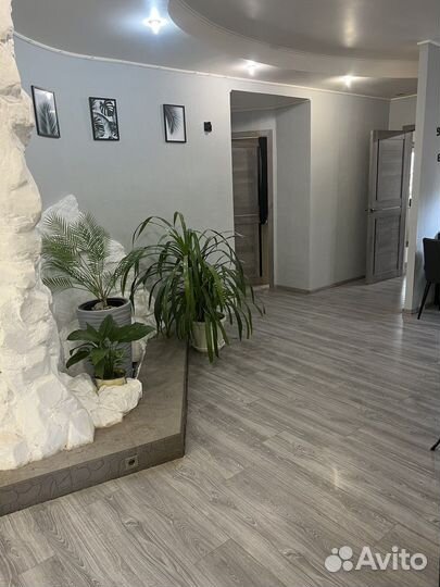 Готовый бизнес «Салон красоты»