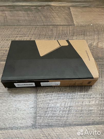 Коврик для темпера кофе