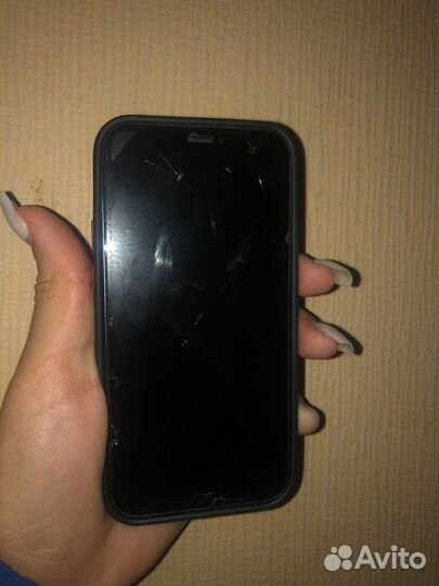 iPhone 12 mini, 128 ГБ