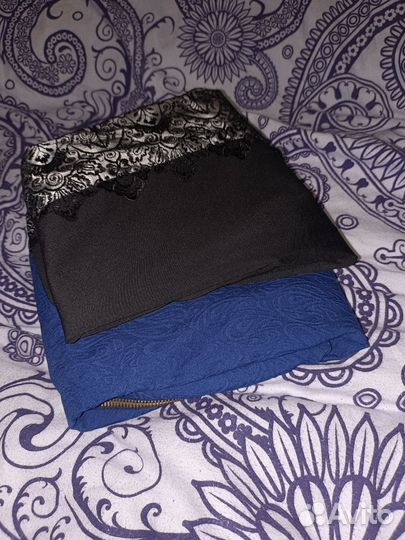 Женские вещи пакетом р. 42