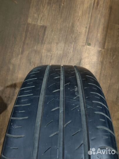 Kumho Ecowing ES01 KH27 205/55 R16 91H