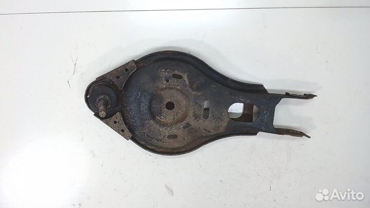 Рычаг подвески Toyota Sequoia 2008, 2008