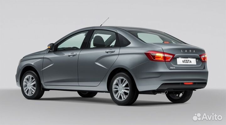 Чип-тюнинг ваз, газ, Ford, Hyundai, Kia и т.д