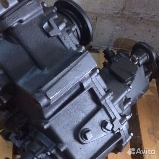 Раздатка 65111