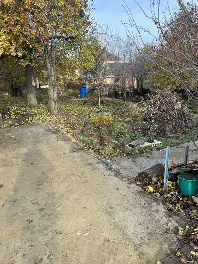 Дача 20 м² на участке 6 сот.