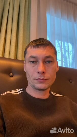 Водитель-курьер