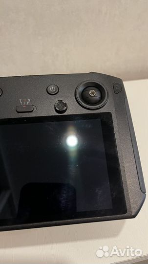 Dji smart controller RM500