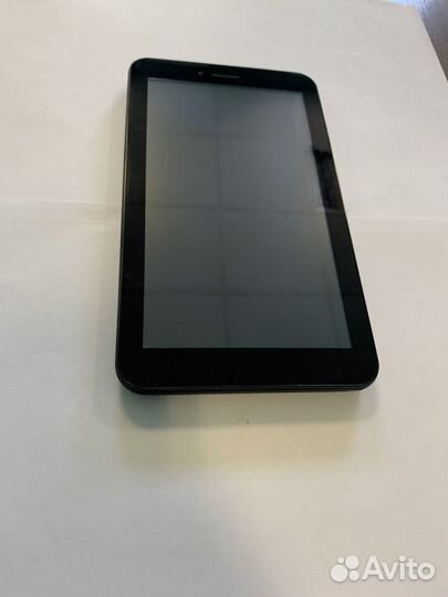 Планшет Barcom MID