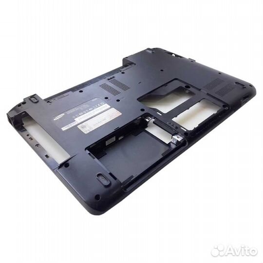 Запчасти для ноутбука Samsung R525. Отп. в регионы