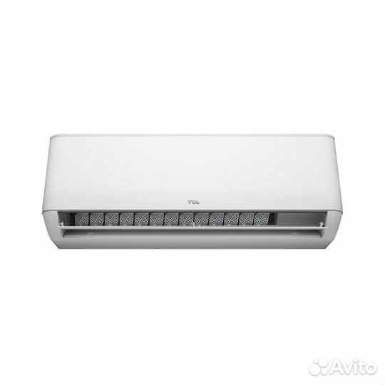 Кондиционер настенный (сплит-система) TCL TAC-09CH
