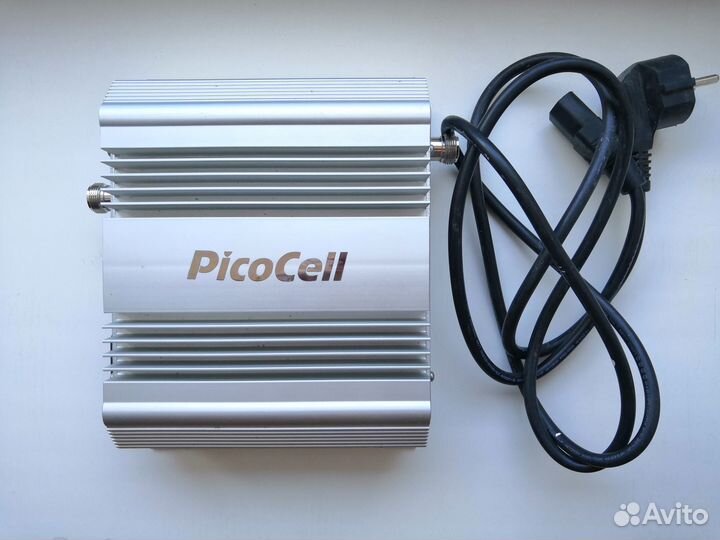 Комплект усиления сотовой сети PicoCell 900 SXL