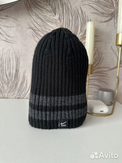 Шапки для мальчика 1 год