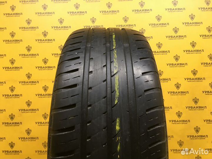 Matador MP 44 Elite 3 205/55 R16 91H