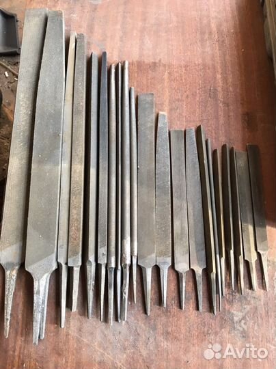 Инструмент