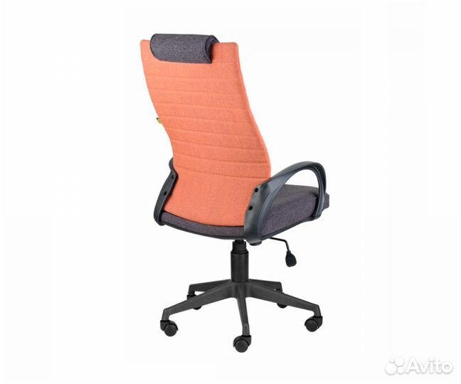 Кресло квест home