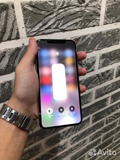 iPhone Xs Max, 64 ГБ